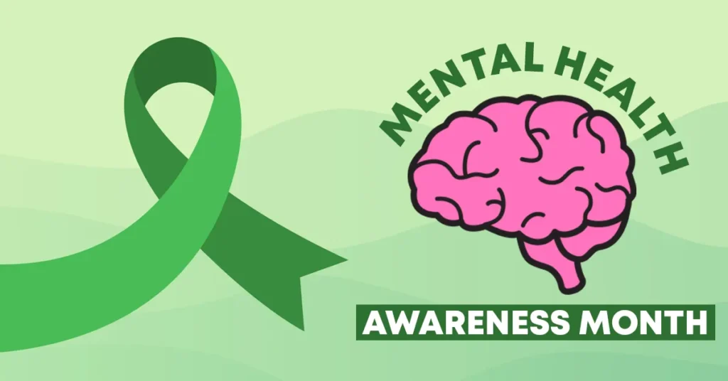 Mental Health Awareness in Correctional Facilities: Understanding the Psychological Challenges Faced by Inmates